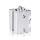 Airtac SDA: Compact Cylinder,Double Acting - SDA40X35S