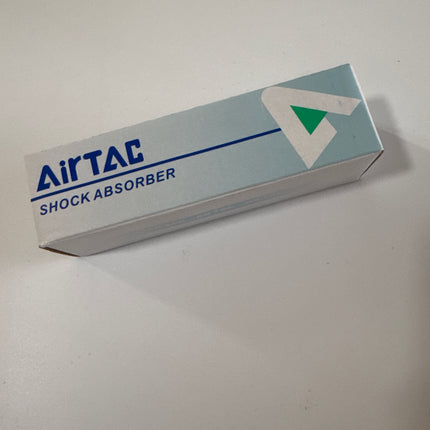 Airtac ACJ: Accessories--shock absorber - ACJ2525