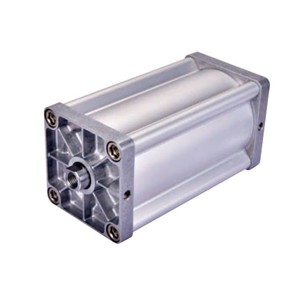 Airtac ACT: Ultra-thin cylinder -ACT125x450SB