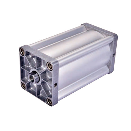 Airtac ACT: Ultra-thin cylinder -ACT140x400SBG