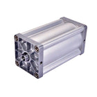 Airtac ACT:ultra-thin cylinder -ACT140x500SG