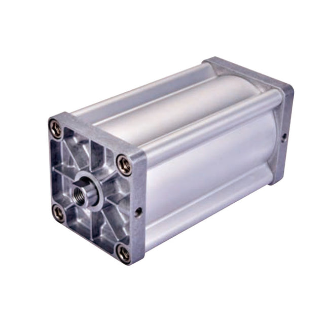 Airtac ACT: Ultra-thin cylinder -ACT250x500SBG