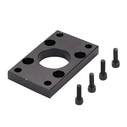 Airtac ACQ:  Mounting Accessory  F-ACQ100FA