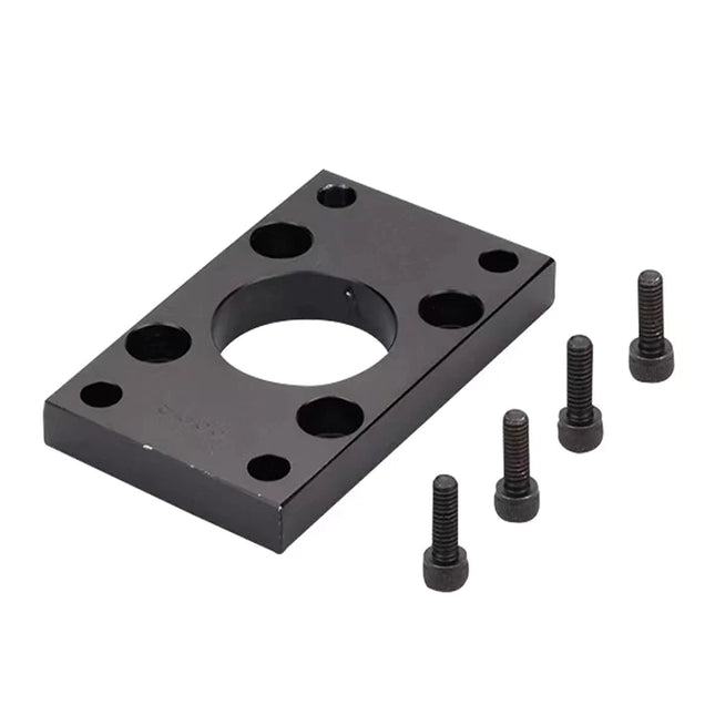 Airtac ACQ:  Mounting Accessory  F-ACQ32FA