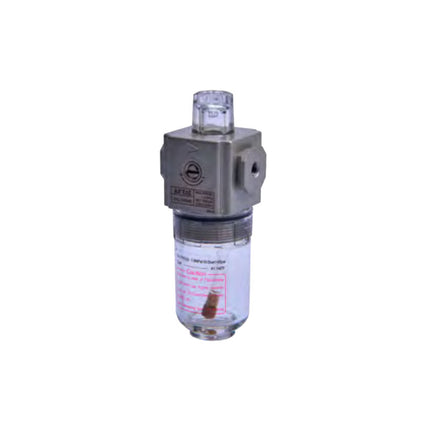 Airtac GAL100:Lubricator - GAL10006SJ