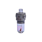 Airtac GAL100:Lubricator - GAL10006SJ