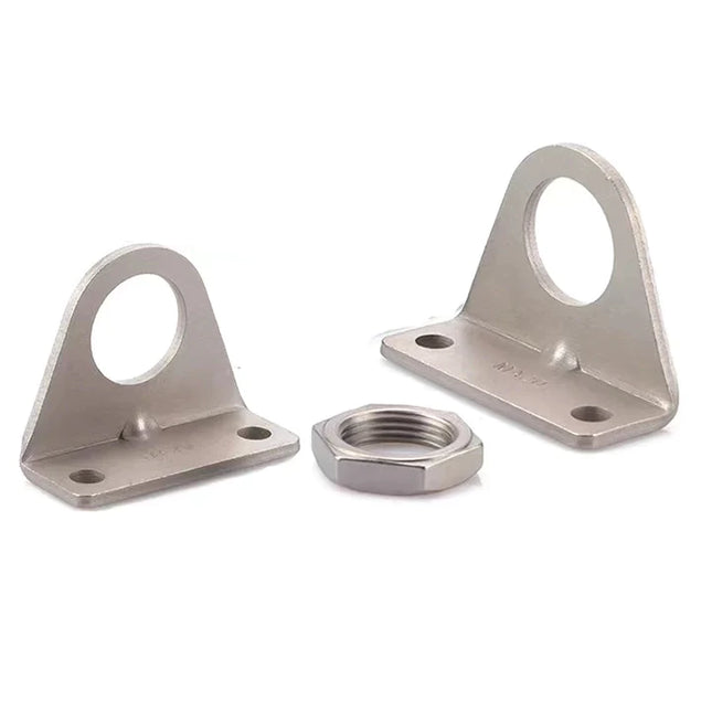 Airtac ACQ:  Mounting Accessory  F-ACQ32LB