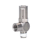 Airtac PCV: Check valve - PCV06