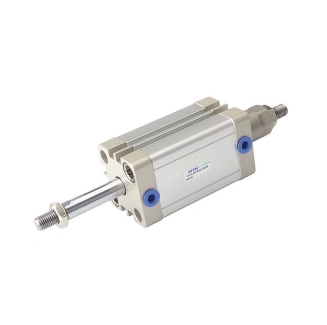 Airtac ACEJ: Compact cylinder,adjustable stroke - ACEJ100X150-20BT