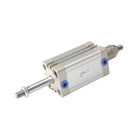 Airtac ACEJ: Compact cylinder,adjustable stroke - ACEJ25X30-20BT