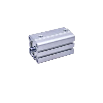 Airtac ACF: Compact cylinder,double acting - ACF32X45B
