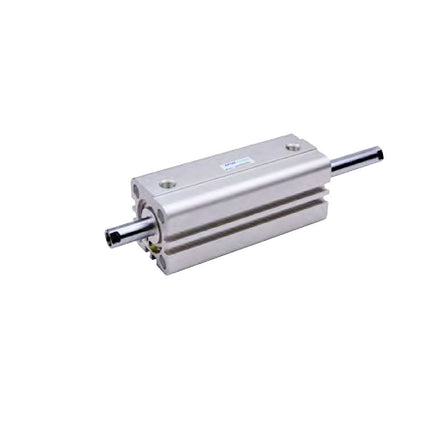 Airtac ACFJ: Compact cylinder,adjustable stroke - ACFJ63X90-20B