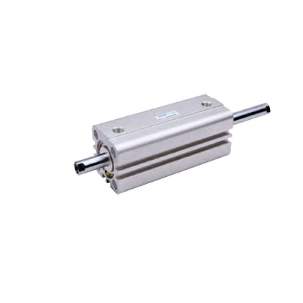 Airtac ACFD: Compact cylinder,double rod - ACFD32X175S