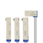 Airtac CMS: Cylinder Position Sensor.The industry of mechanical arms  The standard model -A05-CMSJ-050