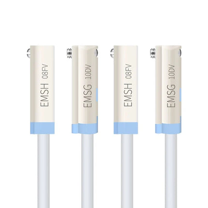 Airtac EMS: Oil resistance and deflection resistance,solid state sensor -A06-EMSG-M12010