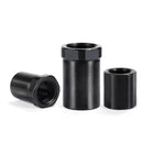 Airtac ACA: Accessories--shock absorber - F-ACA42FA