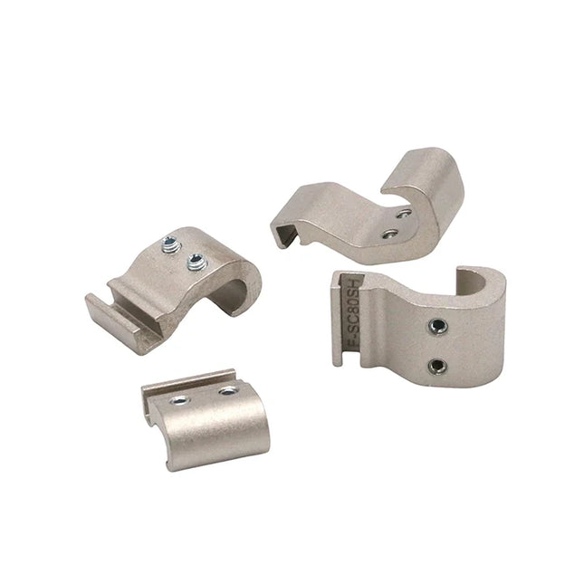 Airtac DMS/EMS/CMS: Sensor,accessory,tie rod cylinder accessory - F-SC32SH
