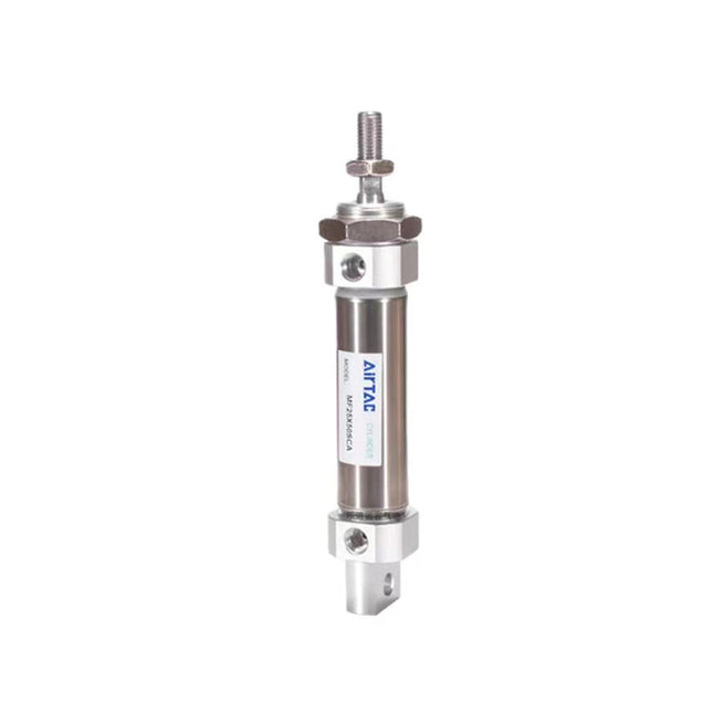 Airtac MTF: Mini cylinder,single acting_pull - MTF25X40UT