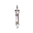 Airtac MFD: Mini cylinder,double rod - MFD32X350ST