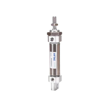 Airtac MTF: Mini cylinder,single acting_pull - MTF32X50UT