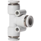 Airtac tube-tube type: Accessories--One-touch fittings - PE10