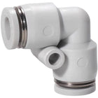 Airtac tube-tube type: Accessories--One-touch fittings - PV8