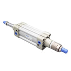 Airtac SAIJ:standard cylinder,adjustable stroke type - SAIJ80X400-100NT