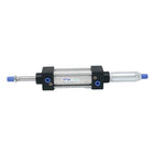 Airtac SCJ:adjustable stroke type - SCJ200X500-100ST