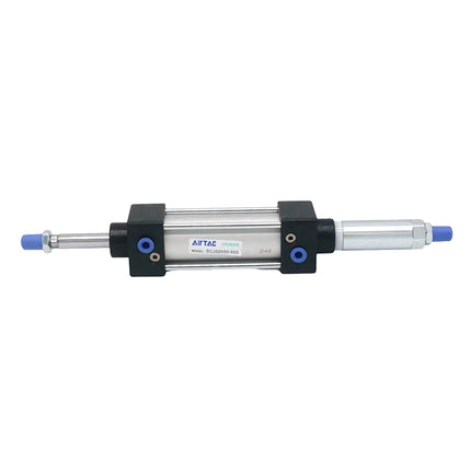 Airtac SCJ:adjustable stroke type - SCJ125X600-40G