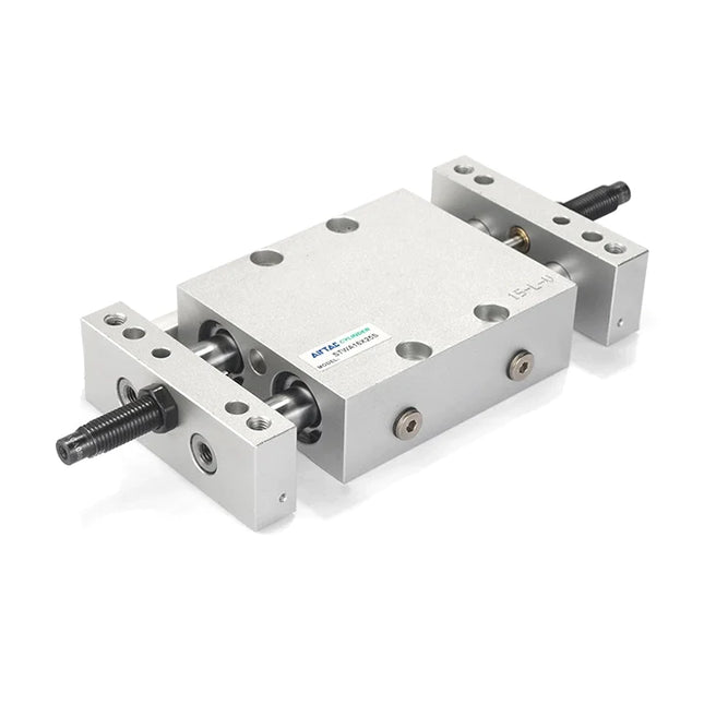 Airtac STW: Slide table cylinder - STWA16X150SG