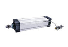 Airtac SAU: Standard Air Cylinder. Double Acting - SAU40X70S