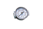 Airtac G: Pressure Gauge - F-GU4010B