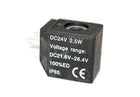 Airtac CLA: Solenoid Coil - CLA080B