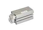 Airtac TACQ: Compact Guided Air Cylinder - TACQ50X20SG